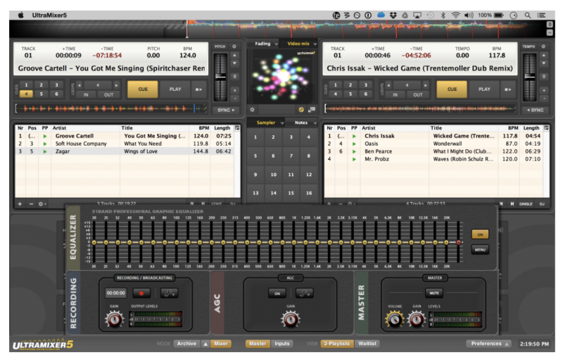 Virtual dj 10.4 free download